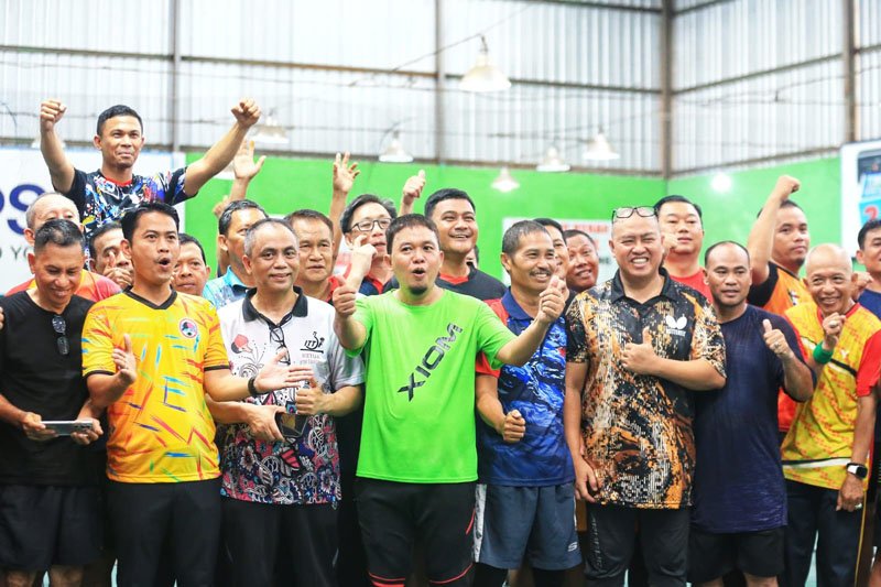 08 25klm wali kota jpg