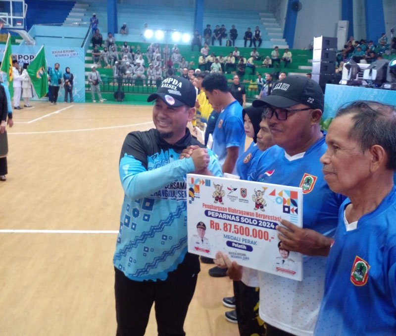 08 2KLM PLT Kadispora jpg