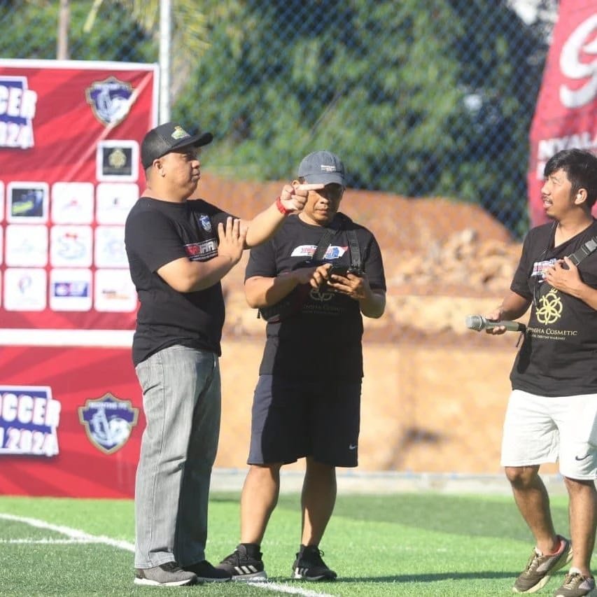 08 2KLM andy munthe jpg