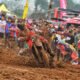 08 2klm Kejurnas motorcross jpg