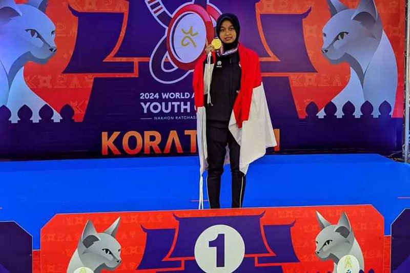 08 2klm Nurnazwa jpg