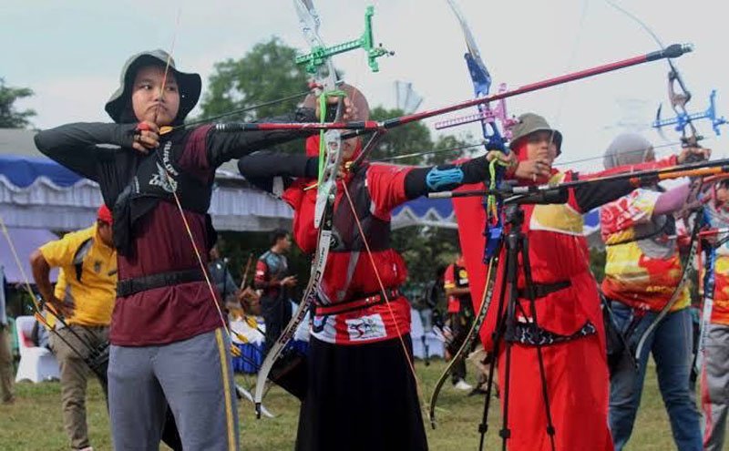 08 2klm atlet SPOBDA jpg