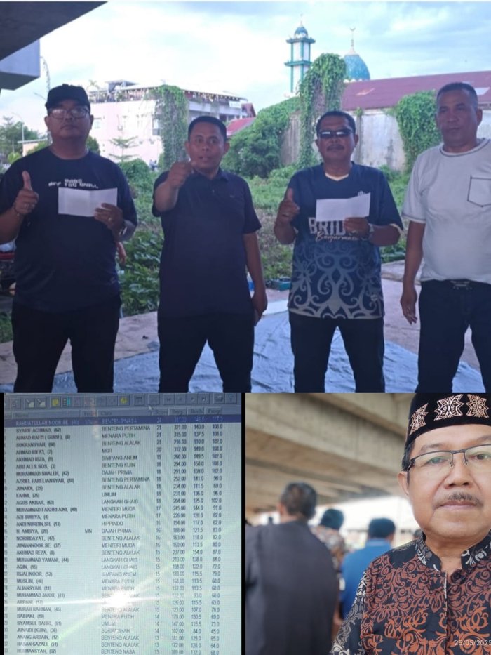 08 2klm juara catur jpg