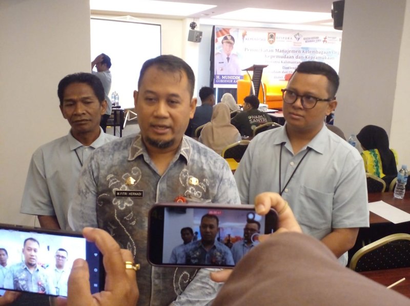 08 2klm plt kadispora jpg 1