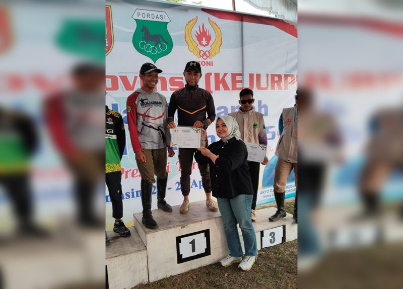 08 2klm sheilla mahardika jpg