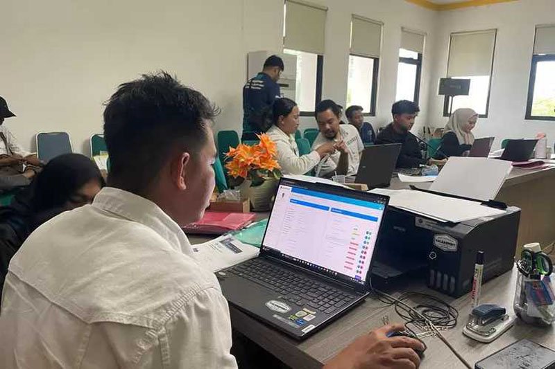 08 2klm tim keabsahan jpg