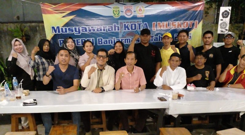 08 2klm yudha pribadi jpg