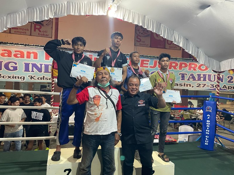 08 3 klm ketum kick boxing jpg