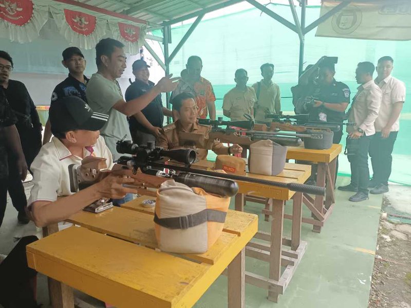 08 3 klm walikota jpg