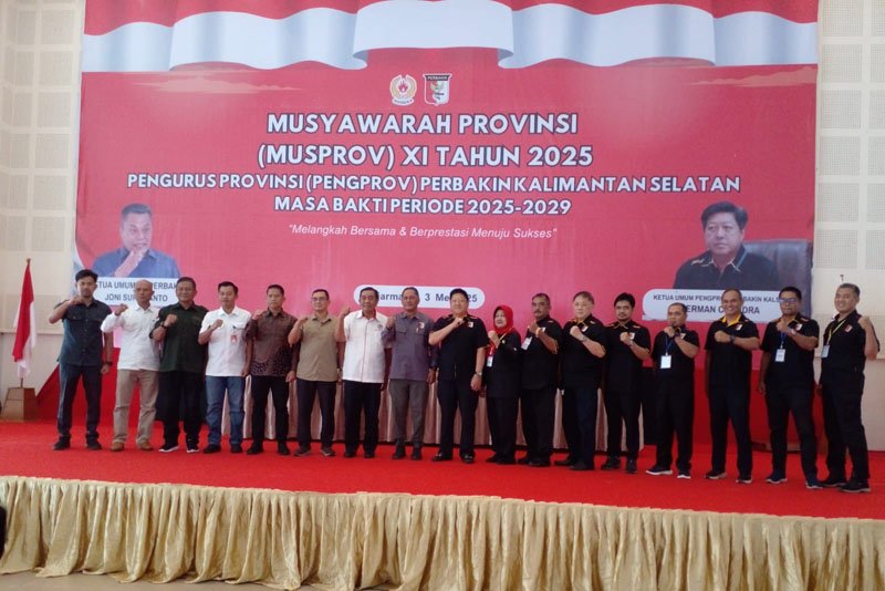 08 3klm Musyprov Perbakin jpg