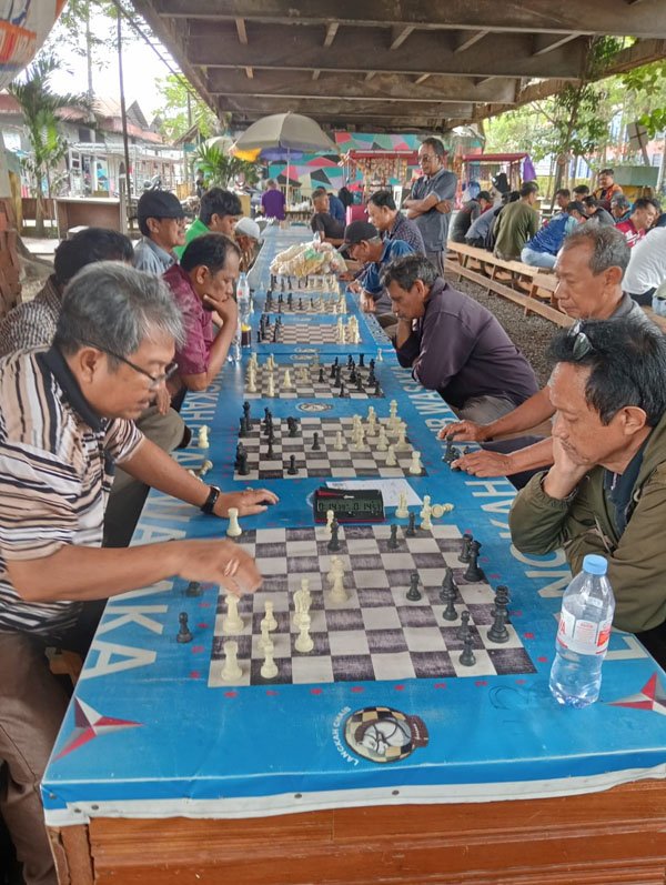 08 3klm catur langkah ghaib jpg