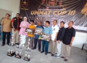 Dr Ananda apresiasi Catur Cepat UMMAT CUP III 2025 29 Dr Ananda apresiasi Catur Cepat UMMAT CUP III 2025