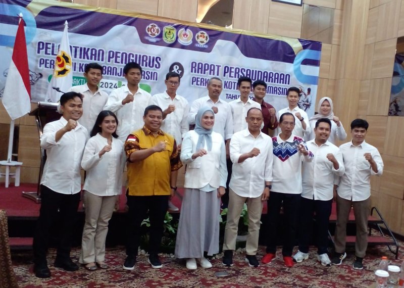 08 3klm ketua perkemi jpg