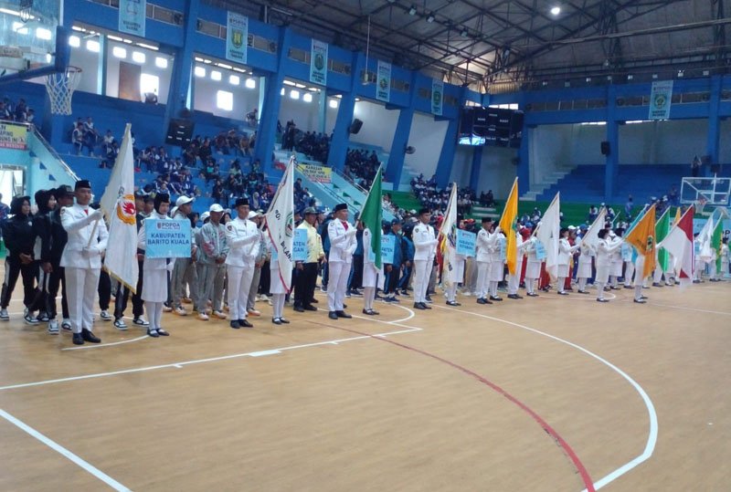 08 3klm kontingen popda jpg