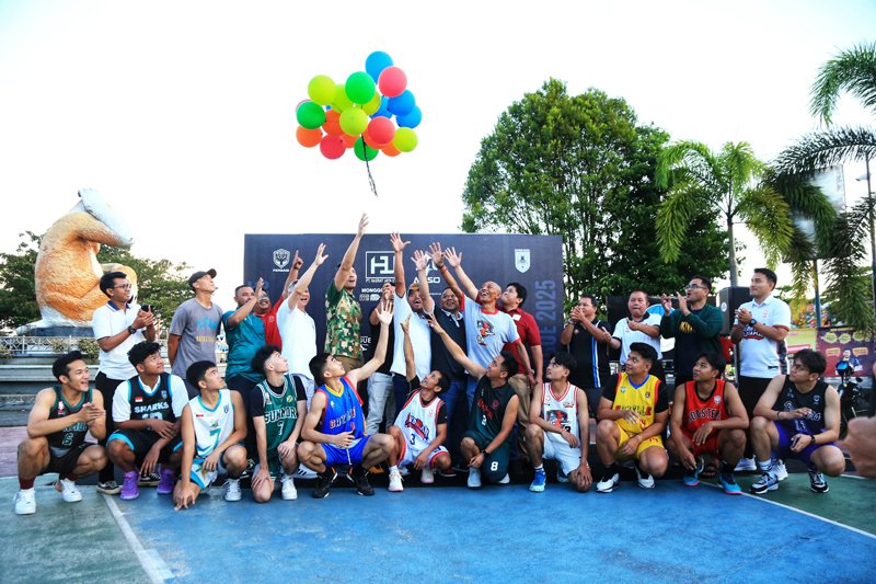 08 3klm ks league 2025 jpg