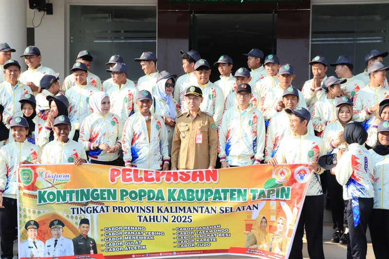 08 3klm sekda tapin jpg