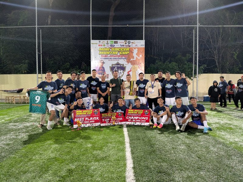 08 3klm tim Shipping Selection jpg