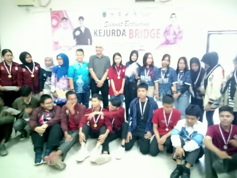 08 3klm wabup hsu jpg