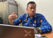 Pemprov Kalsel Rehab Ratusan SMA/SMK