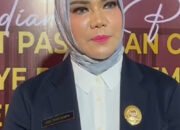 KPU Kalsel akan Laksanakan Tahapan