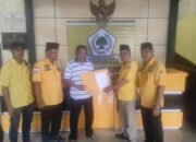 Keluh-kesah Digeser dari Jabatan