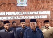 “Jangan Lagi Minta Perizinan Tambang ke Pusat”