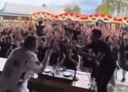 Disikapi Pj Sekdaprov Kalsel dan DPRD 33 Disikapi Pj Sekdaprov Kalsel dan DPRD