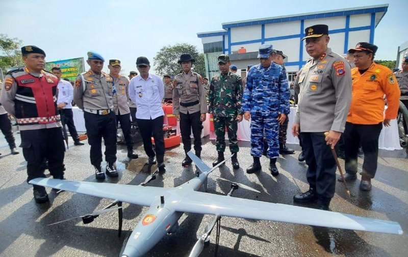 1 3 klm 55 cm kpolda