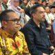 1 3 klm 6 cm menteri umkm