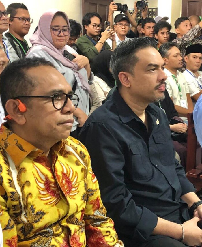 1 3 klm 6 cm menteri umkm