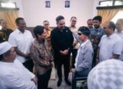 Komitmen Penuh Dukung Kemajuan UMKM Banua