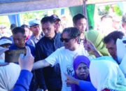 “1 Mei Jangan hanya jadi Ritualistik Membosankan” 19 “1 Mei Jangan hanya jadi Ritualistik Membosankan”