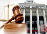 Tim Pemenangan Menunggu Jadwal Penetapan