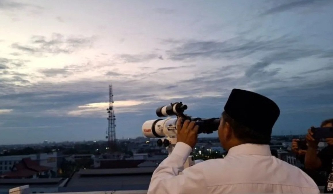 1 utama 5 klm 6 cm hilall