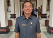 DPRD Minta Segera Laksanakan Pekerjaan Tahun 2025 7 DPRD Minta Segera Laksanakan Pekerjaan Tahun 2025