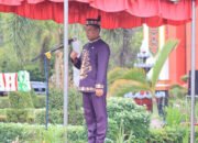 Katingan Gelar Upacara Hari Jadi Ke -68 Provinsi Kalteng 16 Katingan Gelar Upacara Hari Jadi Ke -68 Provinsi Kalteng