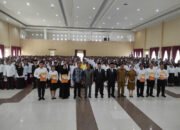 Bupati Saiful Lantik CPNS dan P3K Katingan Formasi 2024 19 Bupati Saiful Lantik CPNS dan P3K Katingan Formasi 2024