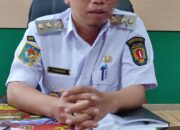 Tersangkut Kasus Narkoba, Kades Diberhentikan 17 Tersangkut Kasus Narkoba, Kades Diberhentikan