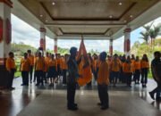 Wabup Lepas Kontingen Katingan Ikuti FBIM 2025 14 Wabup Lepas Kontingen Katingan Ikuti FBIM 2025
