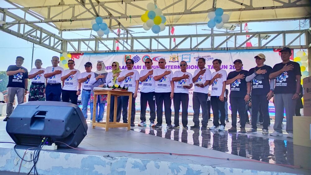 1746076896364 01 scaled e1746077788635