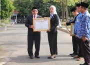 Disdukcapil Raih Penghargaan Predikat Pelayanan Prima PEKPPP 23 Disdukcapil Raih Penghargaan Predikat Pelayanan Prima PEKPPP