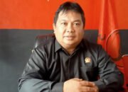 Legislator Kapuas Dukung Pembentukan Koperasi Desa Merah Putih 29 Legislator Kapuas Dukung Pembentukan Koperasi Desa Merah Putih