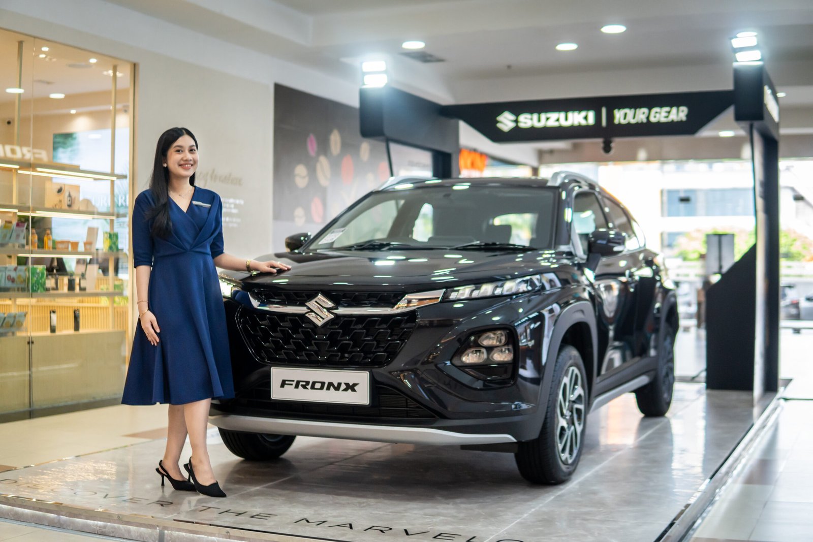 FOTO PAMERAN FRONX 07330 scaled