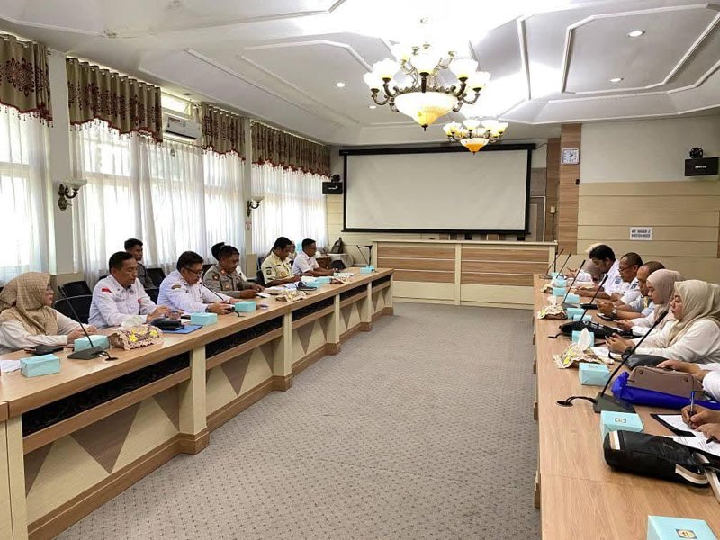 Hal 12 HSS 1 3 klm 1