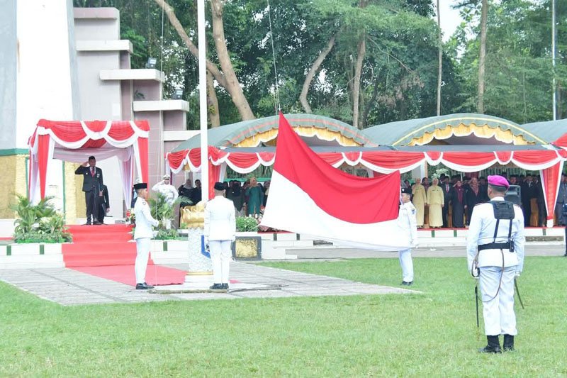 Hal 12 HSS 1 3 klm 10