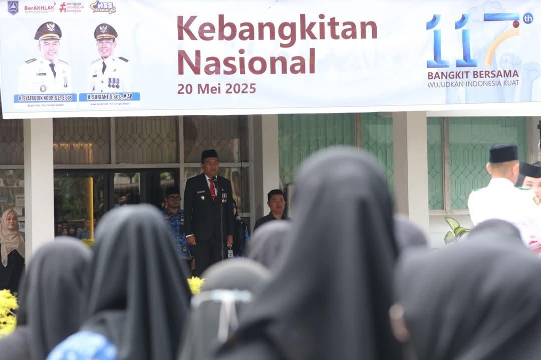 Hal 12 HSS 1 3 klm 12