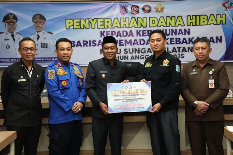 Hal 12 HSS 1 3 klm 13