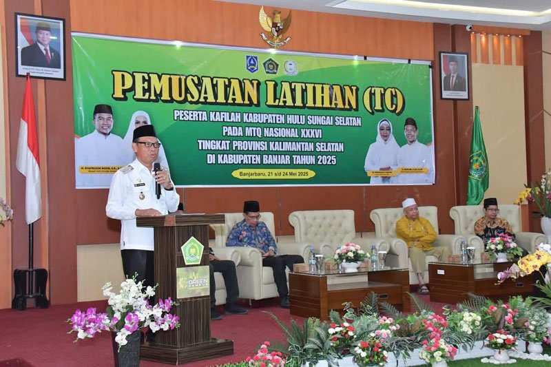 Hal 12 HSS 1 3 klm 14