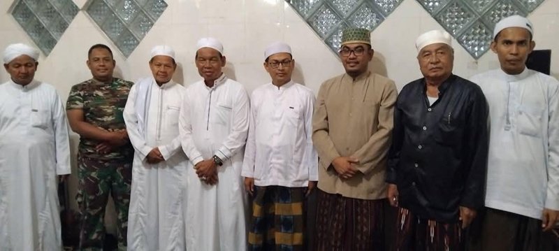 Hal 12 HSS 1 3 klm 15