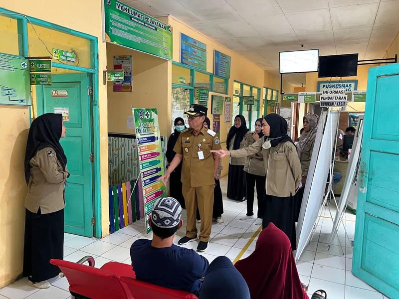 Hal 12 HSS 1 3 klm 18